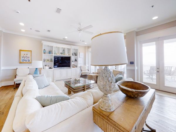 Alabama Beach Areas Home 1013926