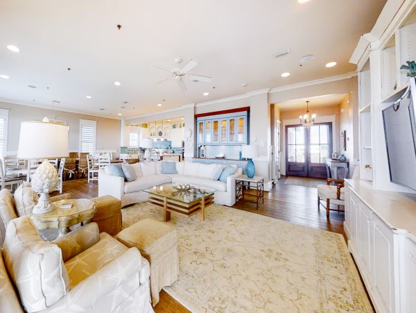 Alabama Beach Areas Home 1013926