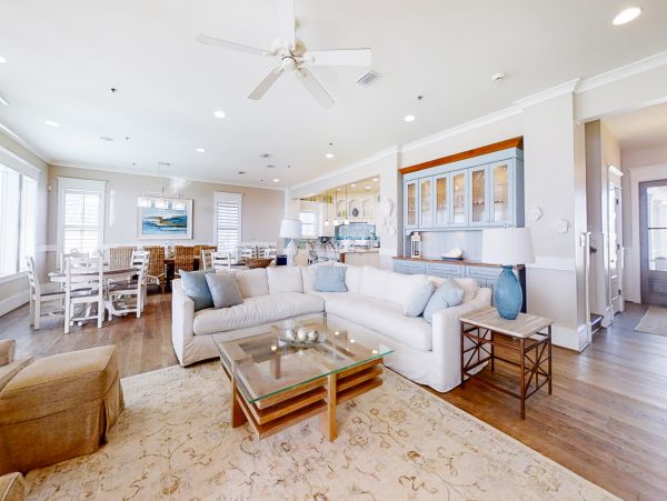Alabama Beach Areas Home 1013926
