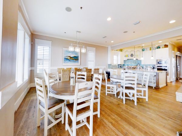 Alabama Beach Areas Home 1013926