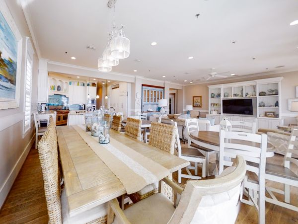 Alabama Beach Areas Home 1013926