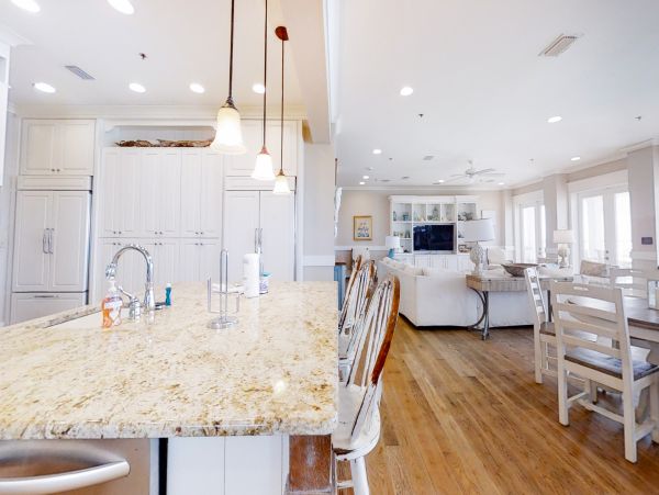 Alabama Beach Areas Home 1013926