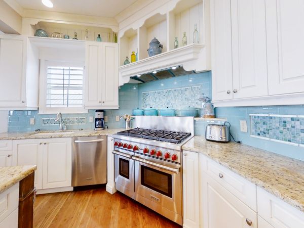 Alabama Beach Areas Home 1013926