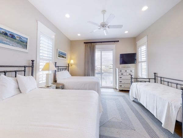 Alabama Beach Areas Home 1013926