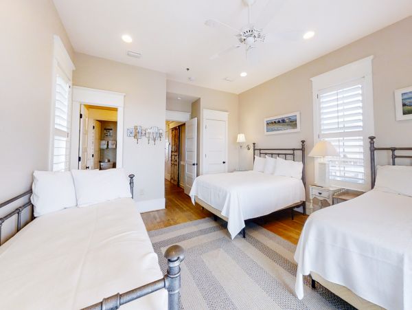 Alabama Beach Areas Home 1013926