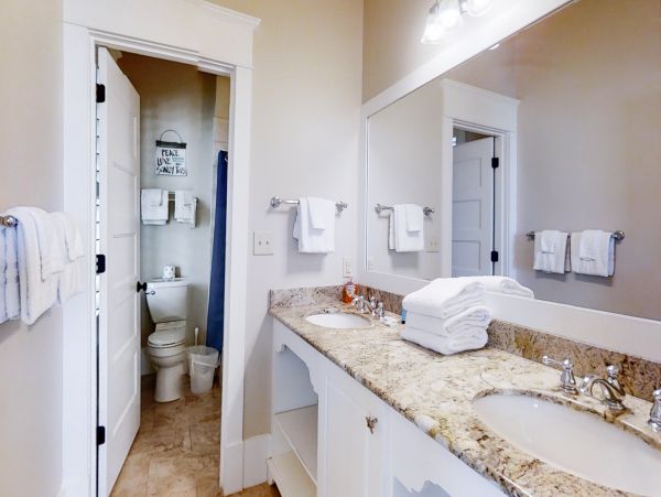 Alabama Beach Areas Home 1013926