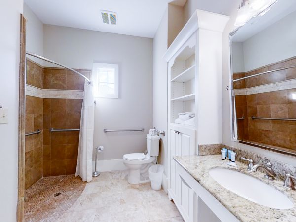 Alabama Beach Areas Home 1013926