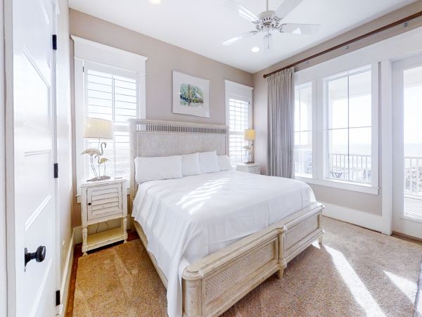 Alabama Beach Areas Home 1013926