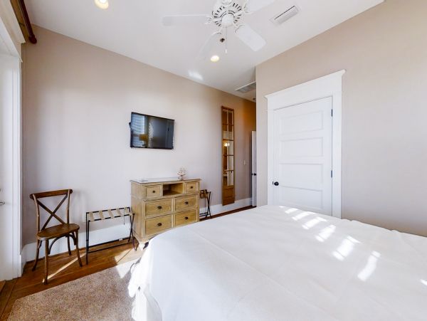 Alabama Beach Areas Home 1013926