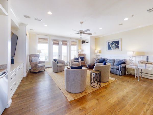 Alabama Beach Areas Home 1013926