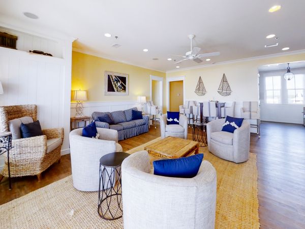 Alabama Beach Areas Home 1013926