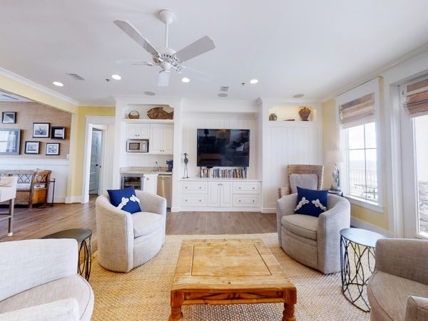 Alabama Beach Areas Home 1013926