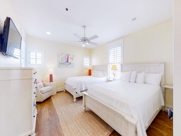 Alabama Beach Areas Home 1013926