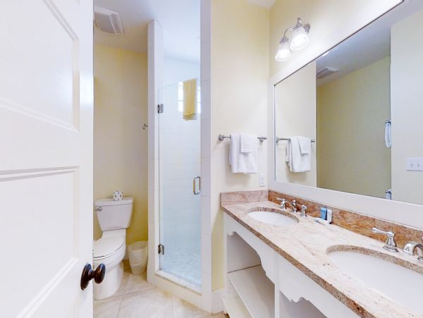 Alabama Beach Areas Home 1013926