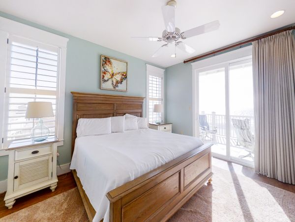 Alabama Beach Areas Home 1013926