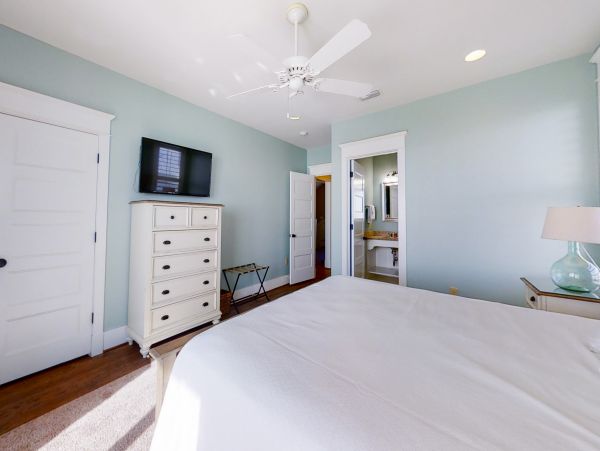 Alabama Beach Areas Home 1013926