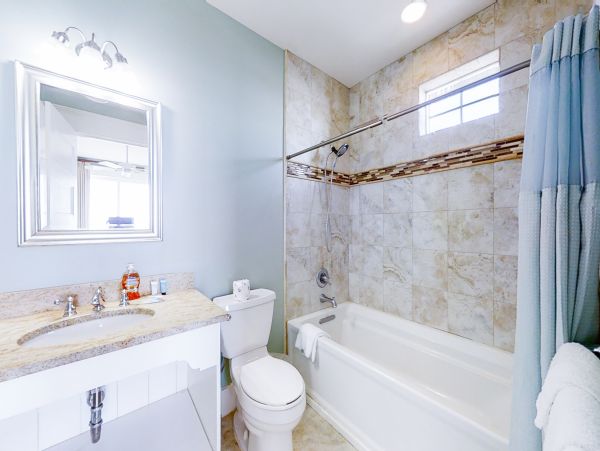 Alabama Beach Areas Home 1013926