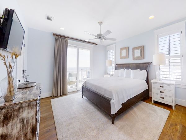 Alabama Beach Areas Home 1013926