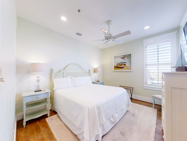 Alabama Beach Areas Home 1013926