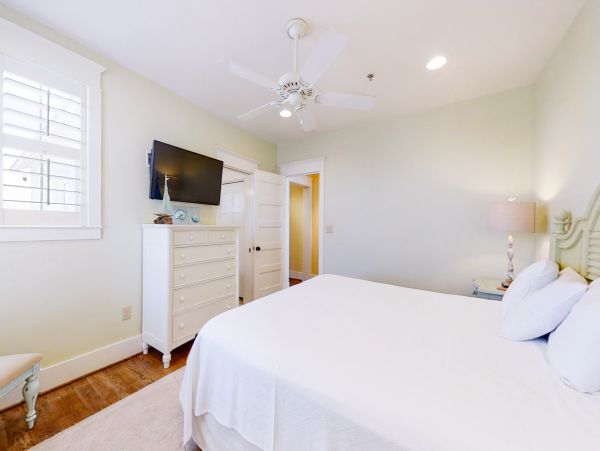 Alabama Beach Areas Home 1013926