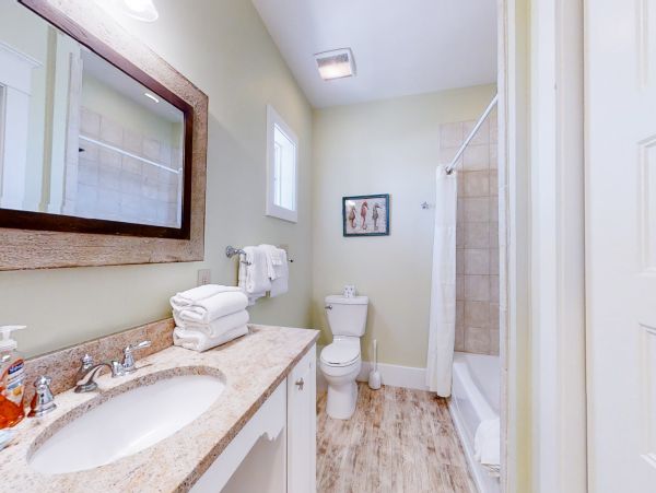 Alabama Beach Areas Home 1013926