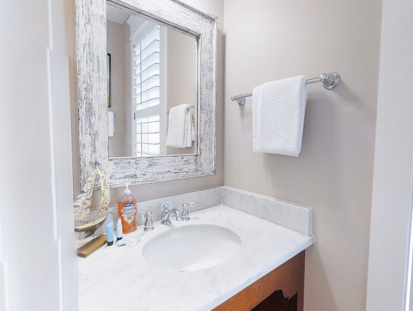 Alabama Beach Areas Home 1013926