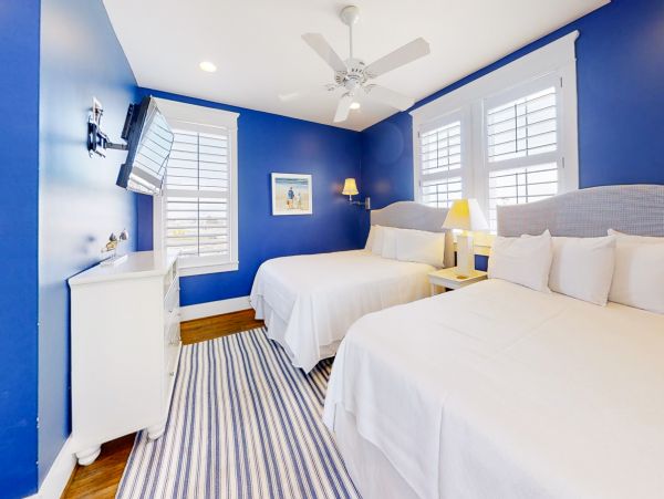 Alabama Beach Areas Home 1013926