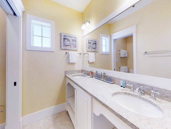 Alabama Beach Areas Home 1013926