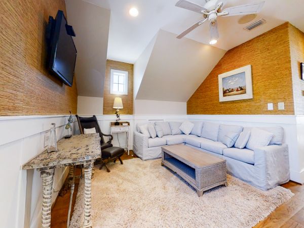 Alabama Beach Areas Home 1013926