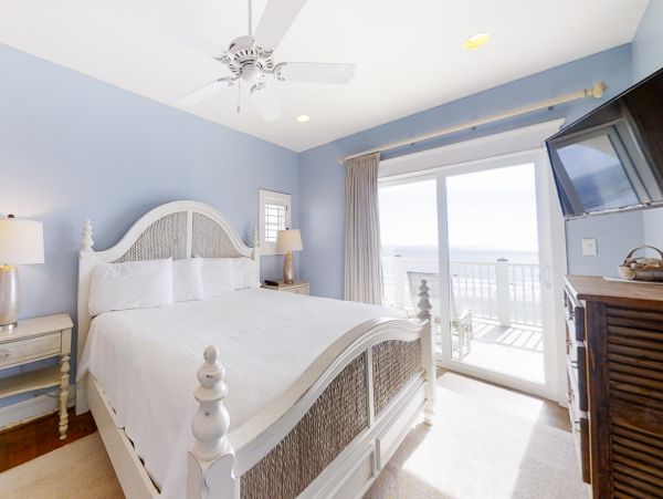 Alabama Beach Areas Home 1013926