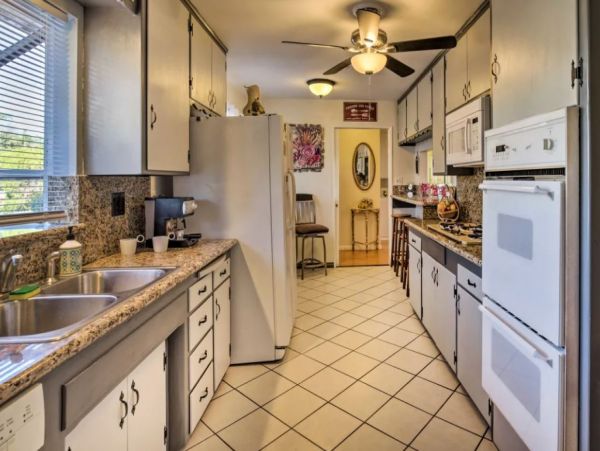 San Diego Beach Communities North Home 1013927