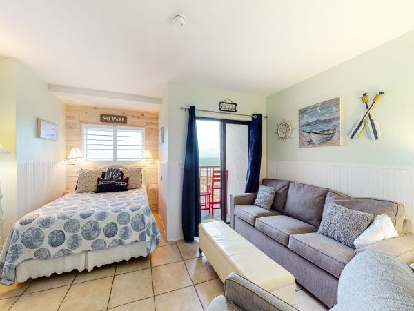 Alabama Beach Areas Home 1013928