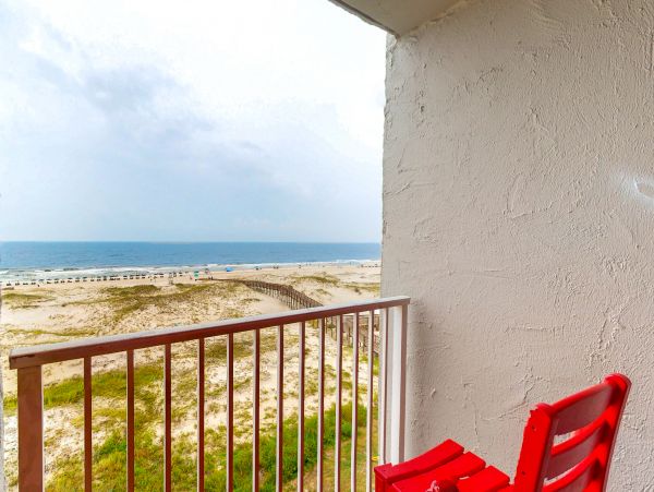 Alabama Beach Areas Home 1013928