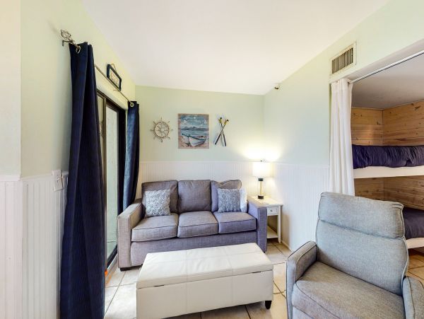 Alabama Beach Areas Home 1013928