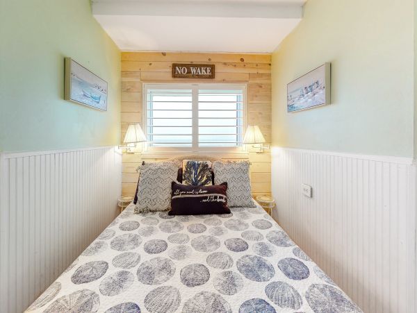 Alabama Beach Areas Home 1013928