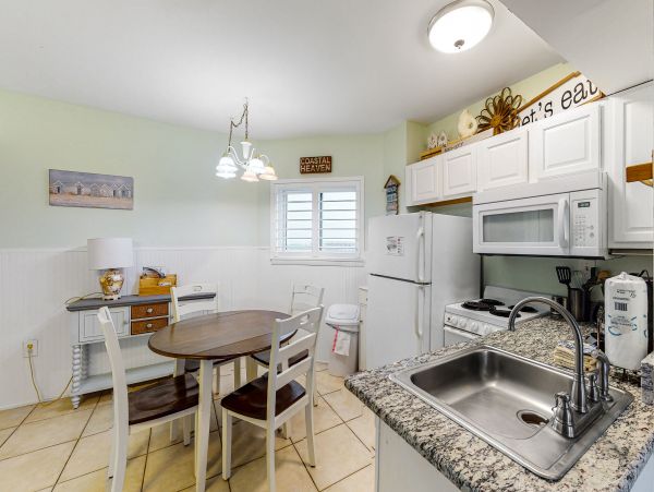 Alabama Beach Areas Home 1013928