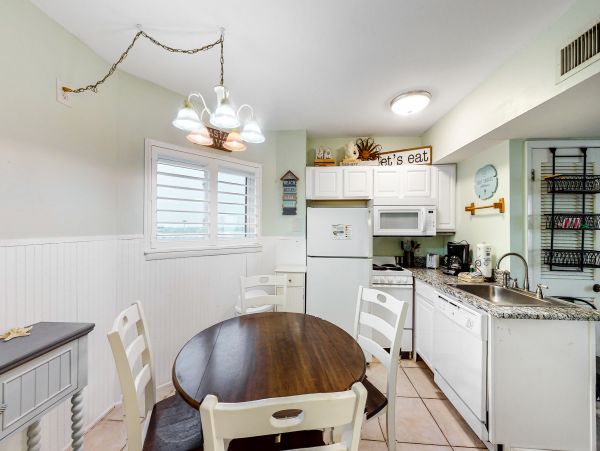 Alabama Beach Areas Home 1013928