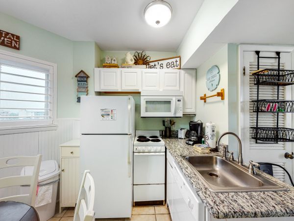 Alabama Beach Areas Home 1013928