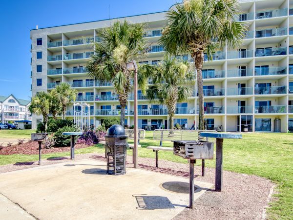 Alabama Beach Areas Home 1013928