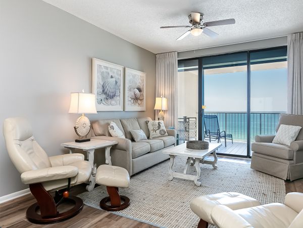 Alabama Beach Areas Home 1013930
