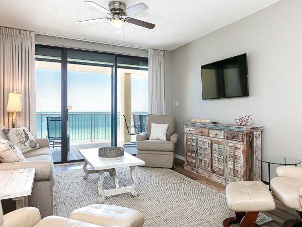 Alabama Beach Areas Home 1013930
