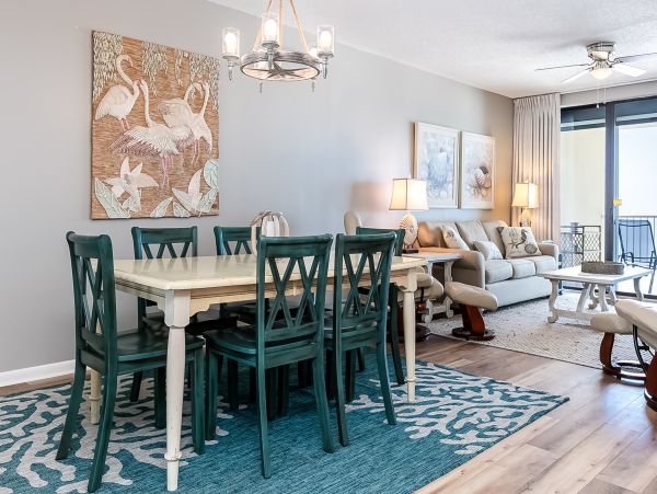 Alabama Beach Areas Home 1013930
