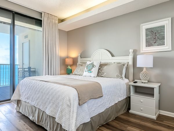 Alabama Beach Areas Home 1013930