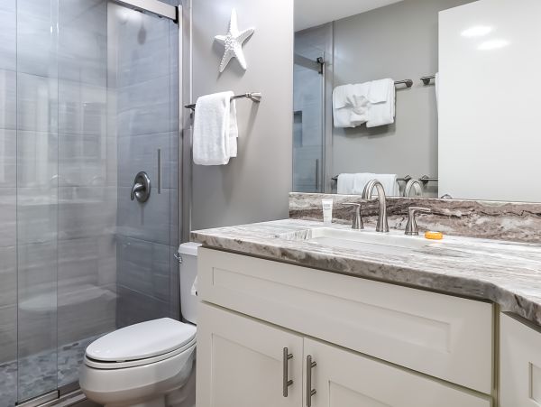 Alabama Beach Areas Home 1013930