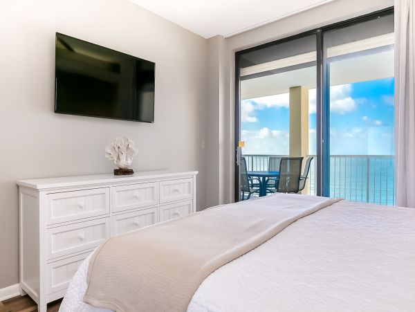 Alabama Beach Areas Home 1013930