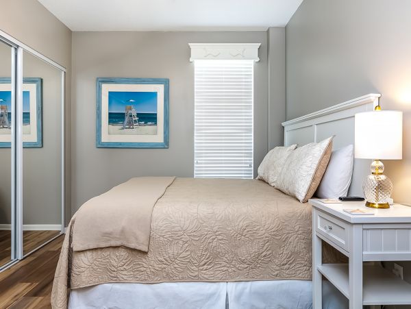Alabama Beach Areas Home 1013930