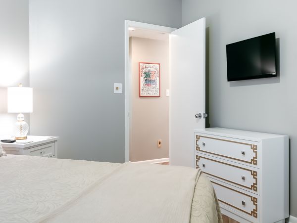 Alabama Beach Areas Home 1013930