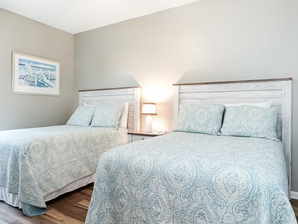 Alabama Beach Areas Home 1013930