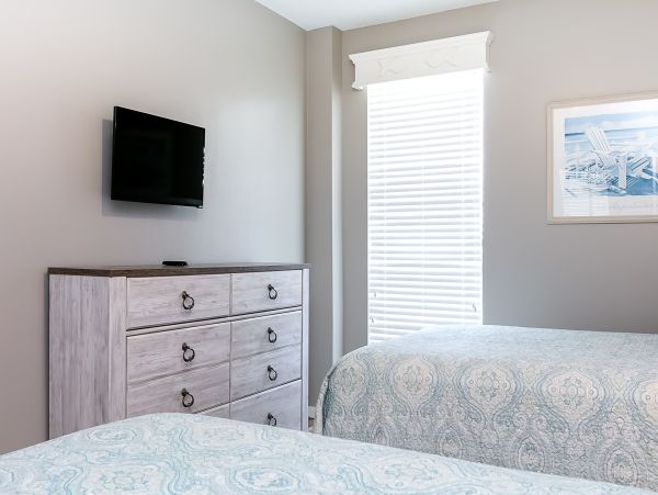 Alabama Beach Areas Home 1013930