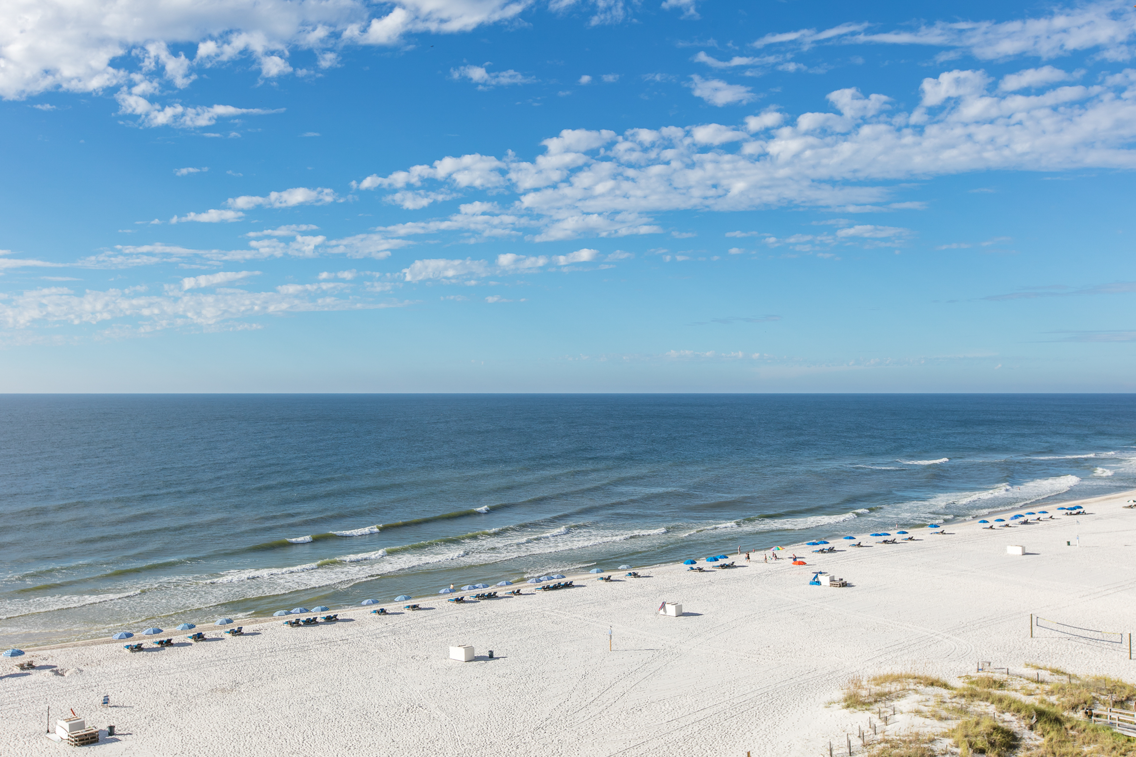 Alabama Beach Areas Home 1013930